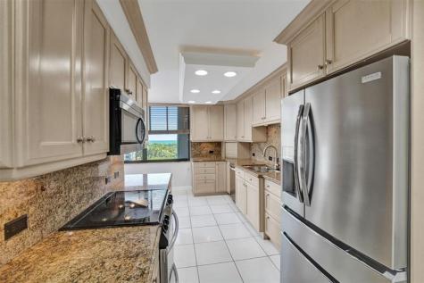 936 Intracoastal Drive Fort Lauderdale FL 33304