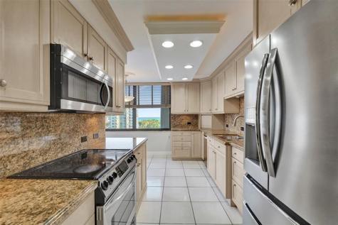 936 Intracoastal Drive Fort Lauderdale FL 33304