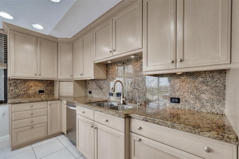 936 Intracoastal Drive Fort Lauderdale FL 33304
