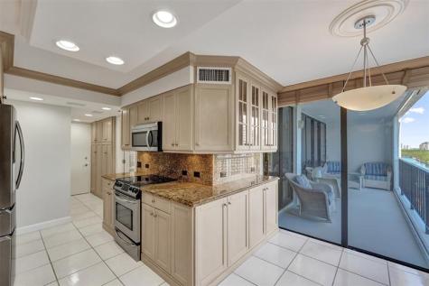 936 Intracoastal Drive Fort Lauderdale FL 33304