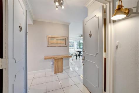 936 Intracoastal Drive Fort Lauderdale FL 33304