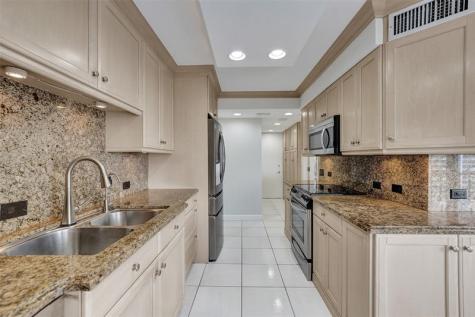936 Intracoastal Drive Fort Lauderdale FL 33304