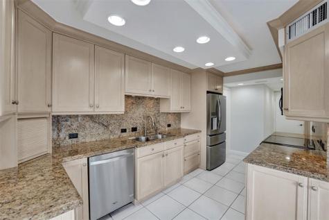 936 Intracoastal Drive Fort Lauderdale FL 33304