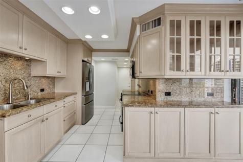 936 Intracoastal Drive Fort Lauderdale FL 33304