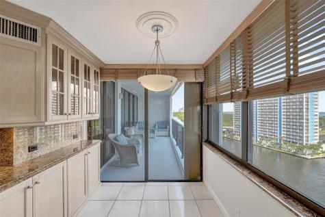 936 Intracoastal Drive Fort Lauderdale FL 33304