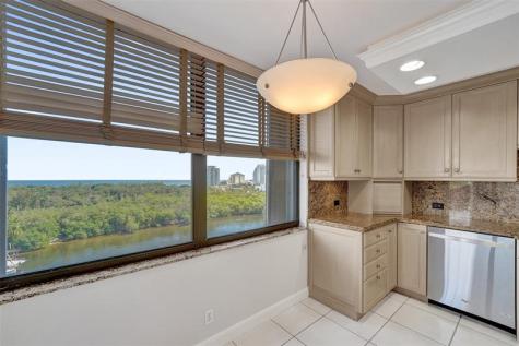 936 Intracoastal Drive Fort Lauderdale FL 33304