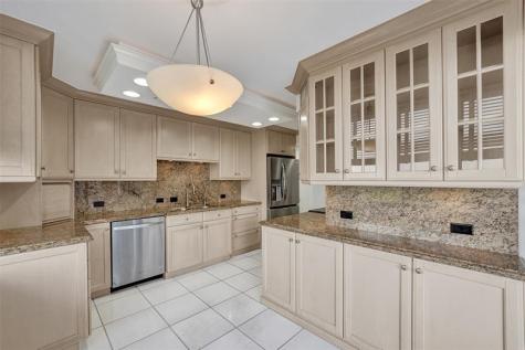 936 Intracoastal Drive Fort Lauderdale FL 33304