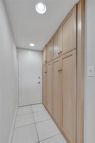 936 Intracoastal Drive Fort Lauderdale FL 33304