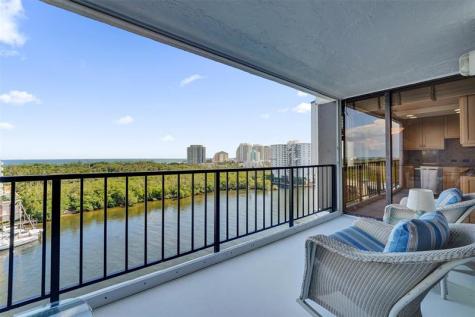936 Intracoastal Drive Fort Lauderdale FL 33304