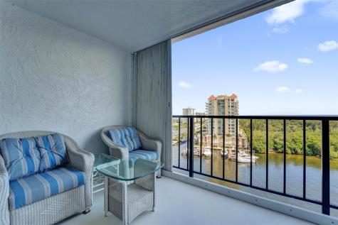 936 Intracoastal Drive Fort Lauderdale FL 33304