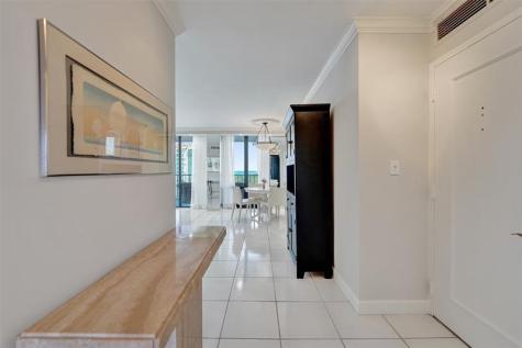 936 Intracoastal Drive Fort Lauderdale FL 33304