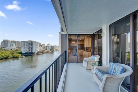 936 Intracoastal Drive Fort Lauderdale FL 33304
