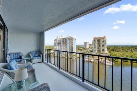 936 Intracoastal Drive Fort Lauderdale FL 33304