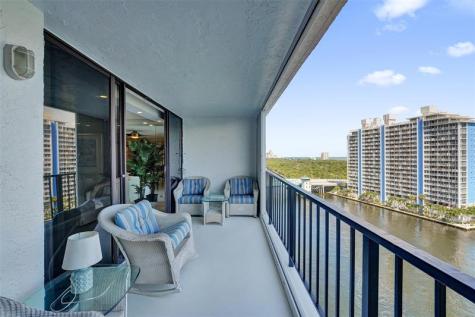936 Intracoastal Drive Fort Lauderdale FL 33304