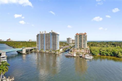 936 Intracoastal Drive Fort Lauderdale FL 33304