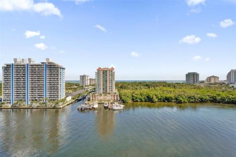 936 Intracoastal Drive Fort Lauderdale FL 33304