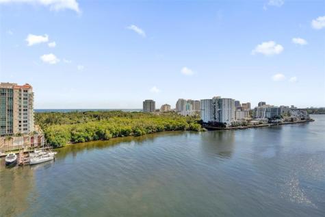 936 Intracoastal Drive Fort Lauderdale FL 33304