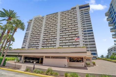 936 Intracoastal Drive Fort Lauderdale FL 33304