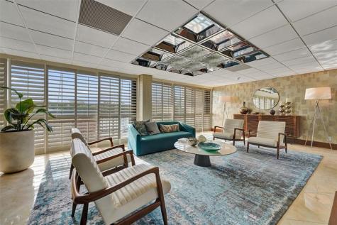 936 Intracoastal Drive Fort Lauderdale FL 33304