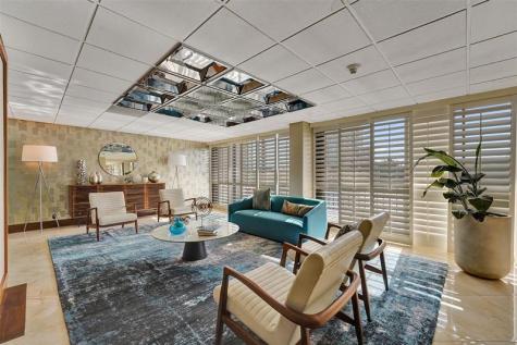 936 Intracoastal Drive Fort Lauderdale FL 33304