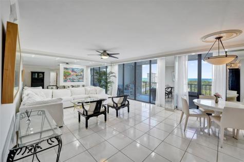 936 Intracoastal Drive Fort Lauderdale FL 33304