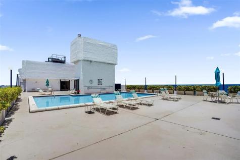 936 Intracoastal Drive Fort Lauderdale FL 33304