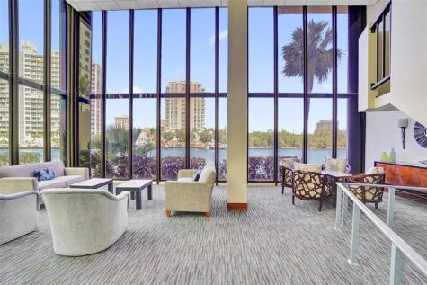 936 Intracoastal Drive Fort Lauderdale FL 33304