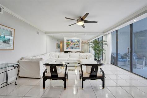 936 Intracoastal Drive Fort Lauderdale FL 33304