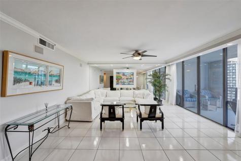 936 Intracoastal Drive Fort Lauderdale FL 33304