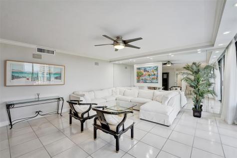 936 Intracoastal Drive Fort Lauderdale FL 33304