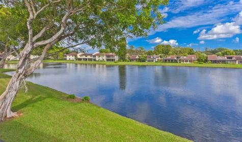 21827 Arriba Real Boca Raton FL 33433