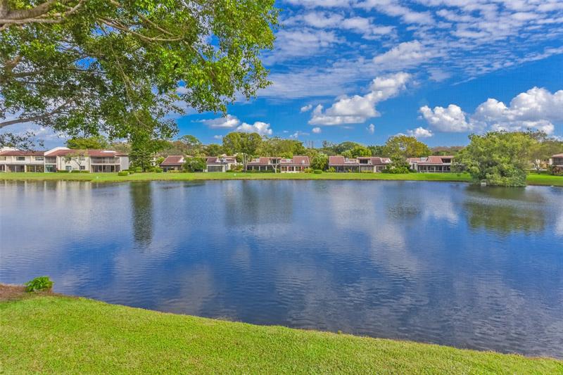 21827 Arriba Real Boca Raton FL 33433