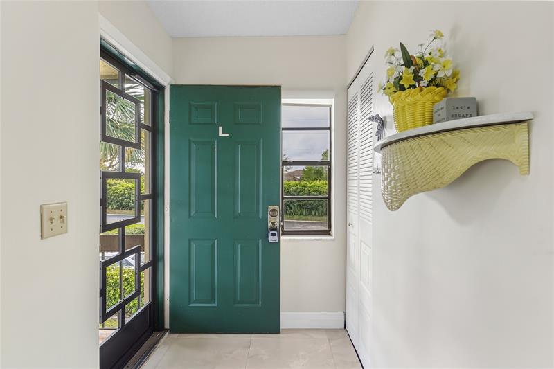 21827 Arriba Real Boca Raton FL 33433