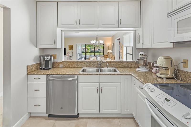 21827 Arriba Real Boca Raton FL 33433