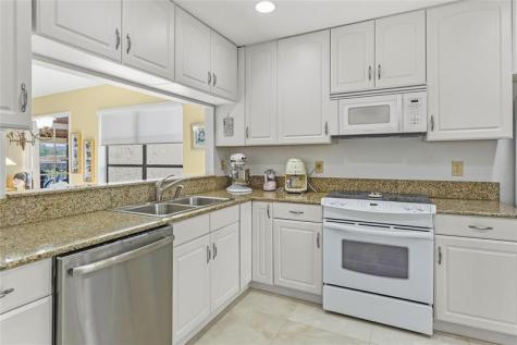 21827 Arriba Real Boca Raton FL 33433