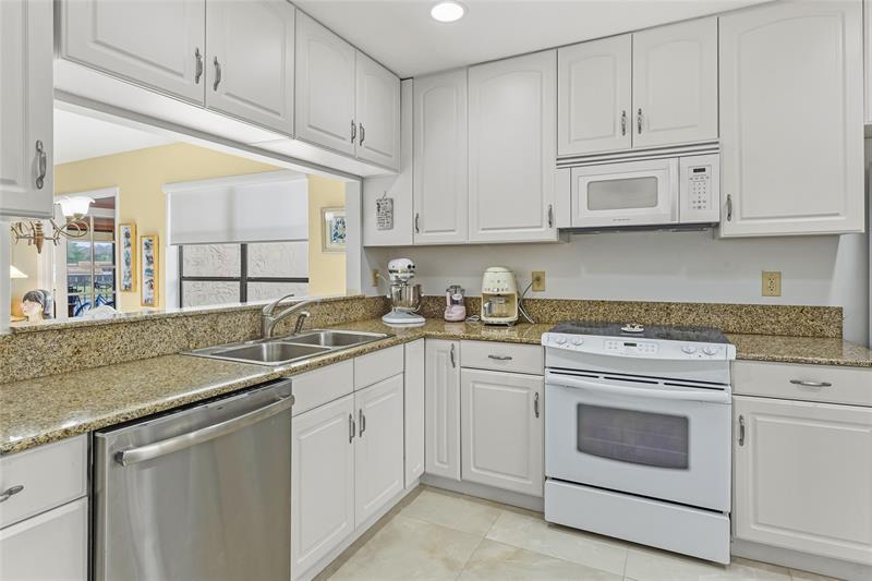 21827 Arriba Real Boca Raton FL 33433