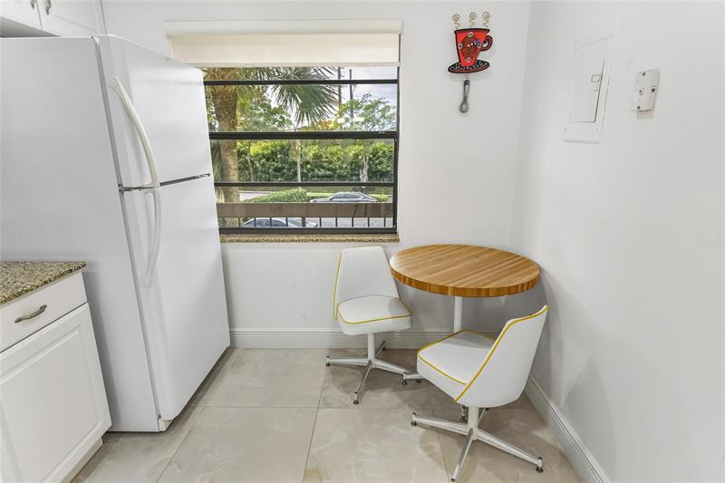 21827 Arriba Real Boca Raton FL 33433