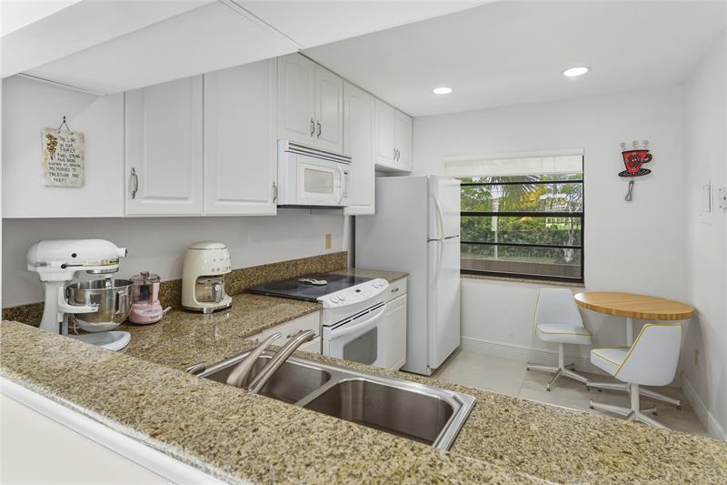 21827 Arriba Real Boca Raton FL 33433