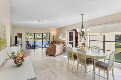 21827 Arriba Real Boca Raton FL 33433