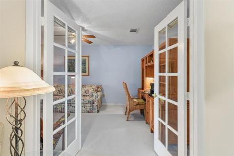 21827 Arriba Real Boca Raton FL 33433