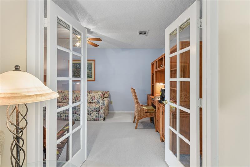 21827 Arriba Real Boca Raton FL 33433