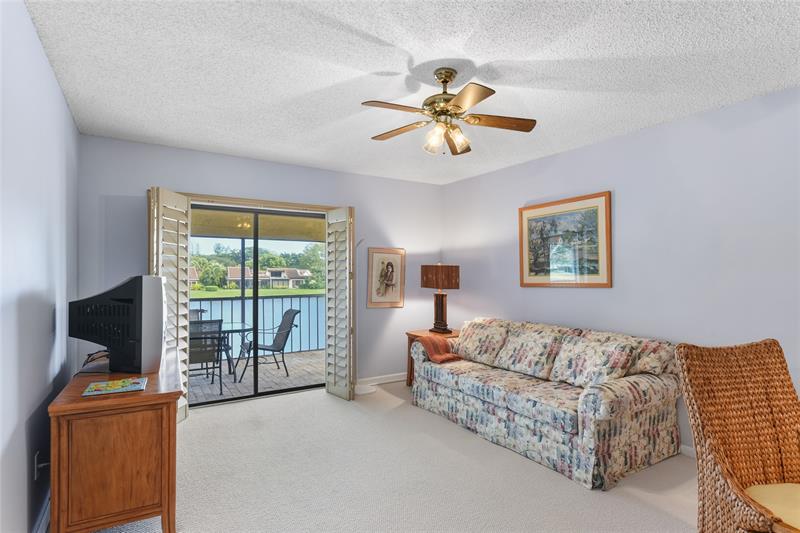 21827 Arriba Real Boca Raton FL 33433