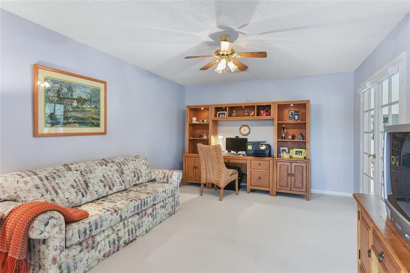 21827 Arriba Real Boca Raton FL 33433