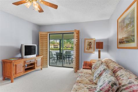 21827 Arriba Real Boca Raton FL 33433
