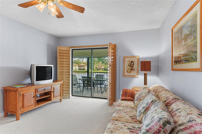 21827 Arriba Real Boca Raton FL 33433