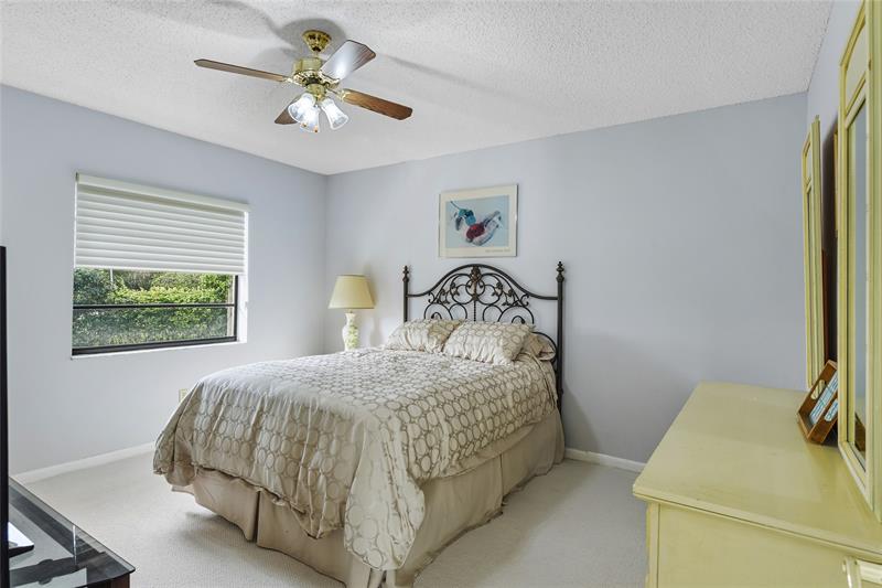 21827 Arriba Real Boca Raton FL 33433