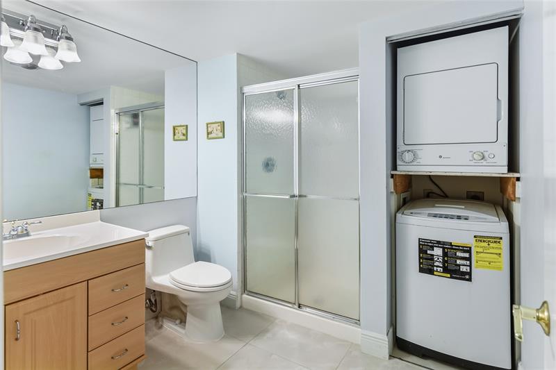 21827 Arriba Real Boca Raton FL 33433