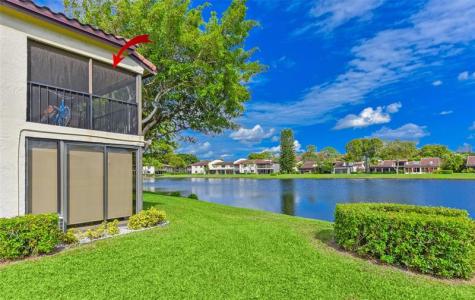 21827 Arriba Real Boca Raton FL 33433