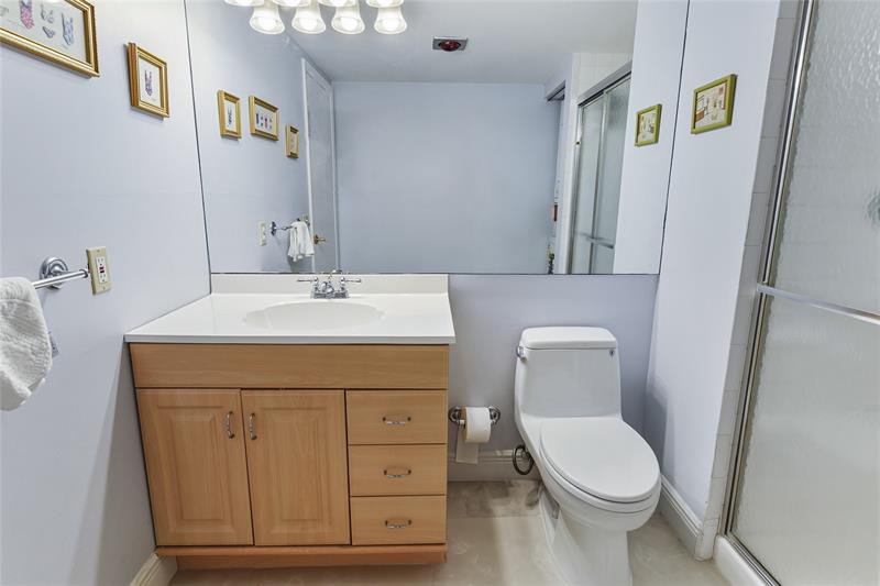 21827 Arriba Real Boca Raton FL 33433