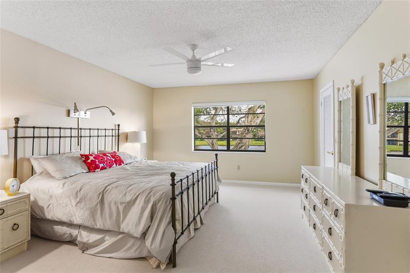 21827 Arriba Real Boca Raton FL 33433